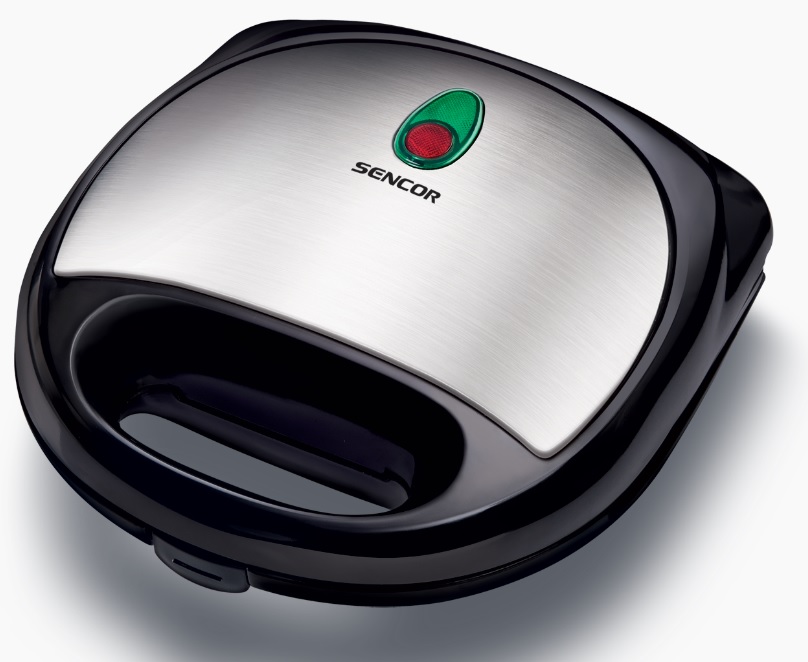  Sencor SSM 4300SS 1